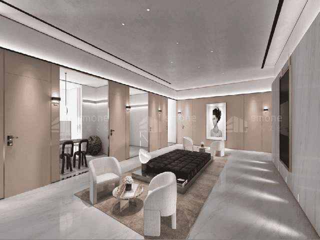 四川青少年击剑收费